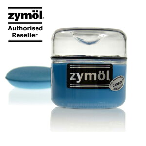 ZYMOL UC[bNX@J[{ yXTHDN[i[30mlgCAT[rXz J[PA bNX P  JiobNX AbNX i` nhCh R