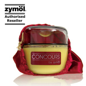 ZYMOL UC[bNX RR[X yXTHDN[i[30mlgCAT[rXz J[PA bNX  J[PA bNX P  JiobNX AbNX i`