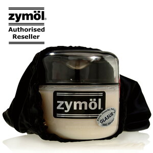 ZYMOL �U�C���[�����b�N�X �O���[�U�[ �y���X������THD�N���[�i�[30ml�g���C�A���T�[�r�X�z��� �J�[�P�A ���b�N�X �P�� ���� �J���i�o���b�N�X �A�������b�N�X �i�`������ �n���h���C�h �R