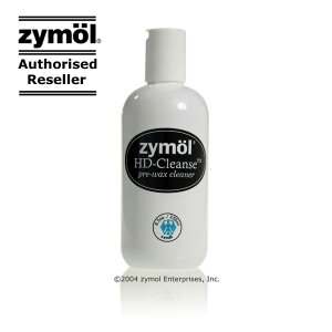 ZYMOL UC[ HDN[Y hN[i[ J[PA N[i[ ꗎƂ UC[HD zymol