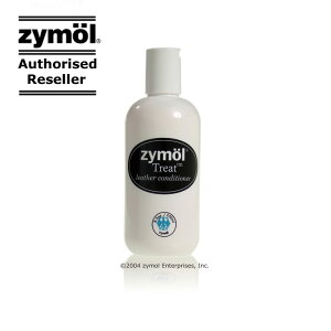 ZYMOL UC[ g[g {vRfVi[ U[V[g 邨 ێ@ J[PA U[PA ԓ| ƒp{v\t@ U[ veiX