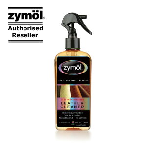 ZYMOL UC[ U[N[i[ivN[i[j 8oz U[PA veiX  J[PA N[i[ ꗎƂ ƒp