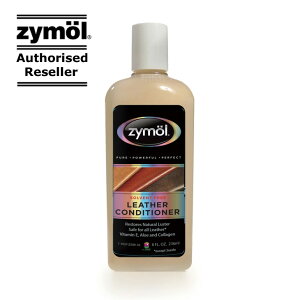 ZYMOL UC[ U[RfBVi[ivی܁j 8oz U[PA veiX  J[PA N[i[ ꗎƂ ƒp