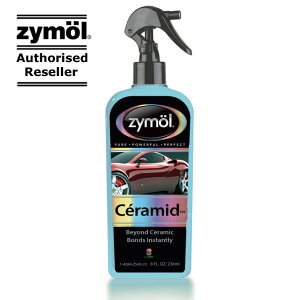 ZYMOL UC[ ceramidiR[g܁j  J[PA N[i[ ꗎƂ