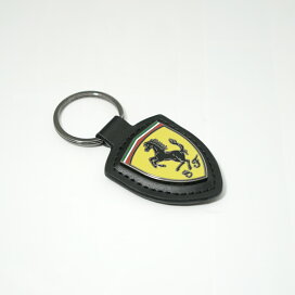 楽天市場】 キーホルダー > フェラーリ FERRARI : Escape Motoring 