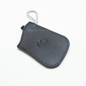 NTX LEXUS L[O[u With Black Stitching- Lexus  MtgNX}X Mtg L[O @^Cv[g