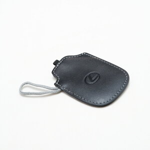 NTX LEXUS L[O[u ^ Black With Gray Stitching - Lexus  MtgNX}X Mtg L[O @^Cv[g