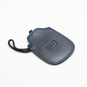 NTX LEXUS L[O[u ^ Black W/Blue - F-Logo - Lexus  MtgNX}X Mtg L[O @^Cv[g