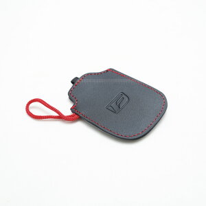 NTX LEXUS L[O[u ^ Black With Red Stitching - Lexus  MtgNX}X Mtg L[O @^Cv[g