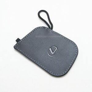 NTX LEXUS L[O[u ^ L Logo, Gray Stitching - Lexus  MtgNX}X Mtg L[O @^Cv[g