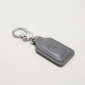 ZfXxc Mercedes Benz L[z_[ GRAY LEATHER ^ANZT[  v[g Mtg NX}X o^C