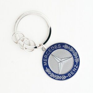 �����Z�f�X�x���c Mercedes Benz HISTRICAL STAR �L�[�z���_�[ �� �L�[�z���_�[