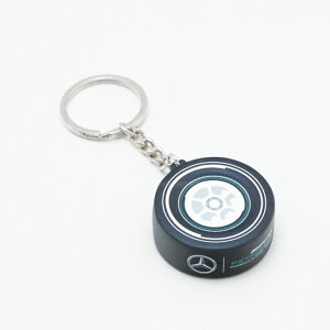 ZfXxc Mercedes Benz AMG PETRONAS TYRE L[z_[ ^ USAA ANZT[  v[g Mtg NX}X o^C