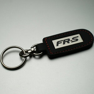 g^ TOYOTA FRS(86)L[O@USAA L[O  MtgNX}X Mtg L[O @^Cv[g