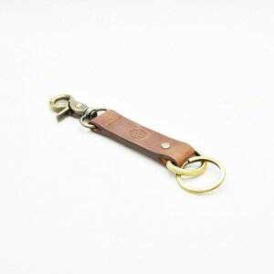 VW �t�H���N�X���[�Q�����U�[�N���E �L�[�����O �� �L�[�z���_�[ �M�t�g