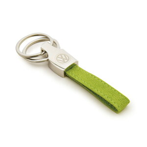 VW tHNX[QSplash Valet 18131L[O O[  L[z_[ Mtg