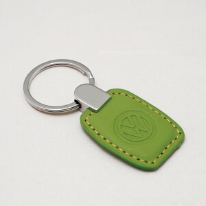 VW tHNX[Q ^OU[ L[O O[  L[z_[ Mtg