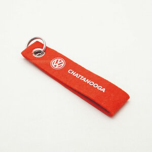 VW tHNX[Q `bgk[K tFg L[O IW  L[z_[ Mtg