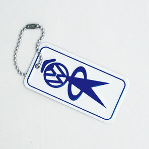 VW tHNX[Q v[gL[z_[ Otto Mechanic L[O  MtgNX}X Mtg L[O @^Cv[g