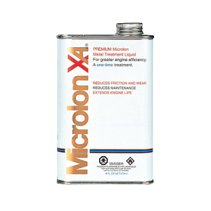 マイクロロンXA」の人気商品一覧 | 安い商品を通販サイトから探す