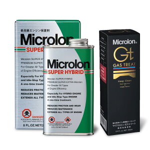 ハイブリッド 車 エンジンオイル ガソリン添加剤 オイル添加剤の人気商品 通販 価格比較 価格 Com