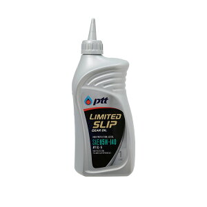PTTIC ~ebhXbv MA 85W-140 1L [^[X|[cIC htg PTTuJg