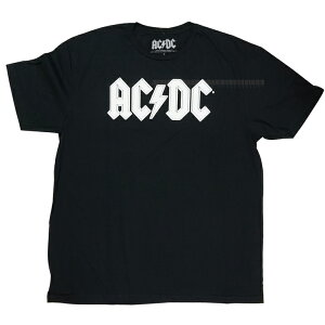 AC/DC TVc^ ubN LTCY EGA ohTVc USAA