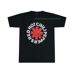 Red Hot Chilli Peppers bhzbg`ybp[Y STVc^  XLTCY EGA ohTVc Ai