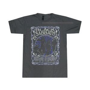 Black Sabbath ubNToX }X^[Iu AeB[TVc^ `R[ LTCY EGA ohTVc Ai