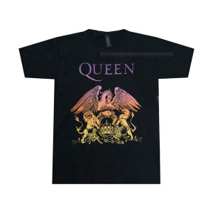 QUEEN NC[ TVc^ ubN XLTCY EGA ohTVc Ai