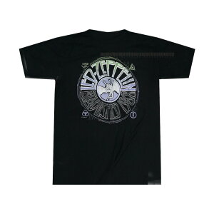 LED ZEPPELIN bhcby Established 1968 TVc^ ubN MTCY EGA ohTVc Ai