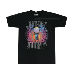 Journey W[j[ Scarab & Jewel TVc^ ubN MTCY EGA ohTVc Ai