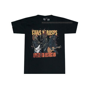 Guns N' Roses KY[[X Ay^Cg tH TVc^ ubN XLTCY EGA ohTVc Ai