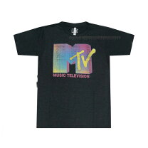 楽天市場】mtv tシャツ（Tシャツ・カットソー｜トップス）：メンズ  