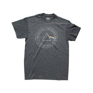 PINK FLOYD THE DARK SIDE OF THE MOON TVc^ `R[ MTCY EGA ohTVc