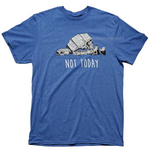 STAR WARS X^[EI[Y NOT TODAY TVc^  MTCY EGA ohTVc USAA