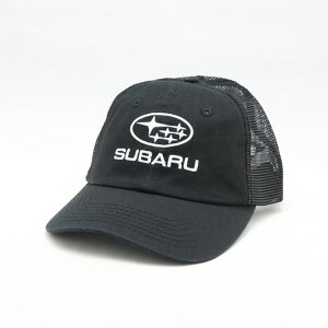 Xo SUBARU TRUCER CAP EGA MtgNX}X Mtg L[O @^Cv[g