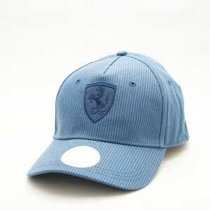 tF[ Ferrari@XN[fAtF[ LSx[X{[CAP u[ EGA MtgNX}X Mtg L[O @^Cv[g