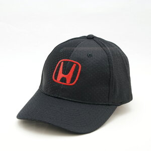 HONDA z_ x[VbN CAP ubN EGA MtgNX}X Mtg L[O @^Cv[g Ai