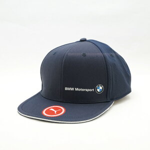 BMW r[G_u[ BMW MOTORSPORT tbgu  CAP ubN EGA MtgNX}X Mtg L[O @^Cv[g