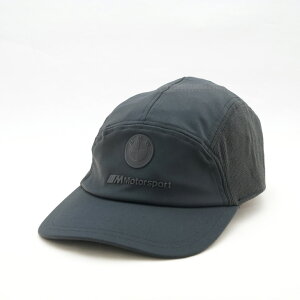 BMW r[G_u[ BMW M MOTORSPORT RCT CAP ubN EGA MtgNX}X Mtg L[O @^Cv[g