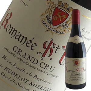 y|Cg3{ ő21{ 12/1z}l T B@ ON [2014]A h mGiԃC uS[jj