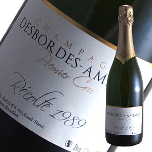 ubg Rg1989v~GN[N.V]f{h A~I[iXp[NOC Vpj