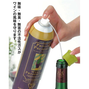 vCx[gvU[u sKXňݎcC̎_ ̒ቺh