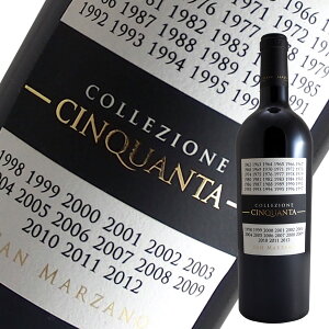 RbcBI[l `NA^+7[N.V]T }c@[miԃC C^Aj