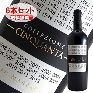 yz6{Zbg RbcBI[l `NA^+7[N.V]T }c@[miԃC C^Aj