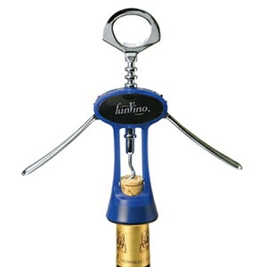 ECO RNXN[ u[ CI[vi[y񂹁z