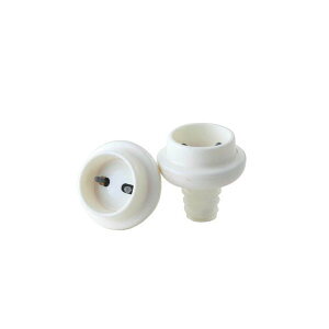 oLtbVւiCɐj CL[p[ C̕ۑy񂹁z