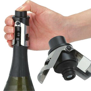 �G�A�[�v���X �V�����p���X�g�b�p�[ ���C���L�[�p�[ ���ݎc�����V�����p���̕ۑ��y�����񂹁z