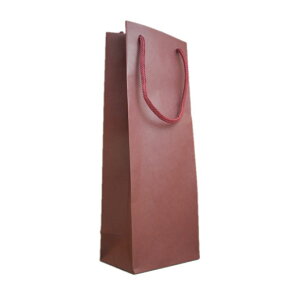 C1{p܁iGWjMtg{bNXTCY͓܂